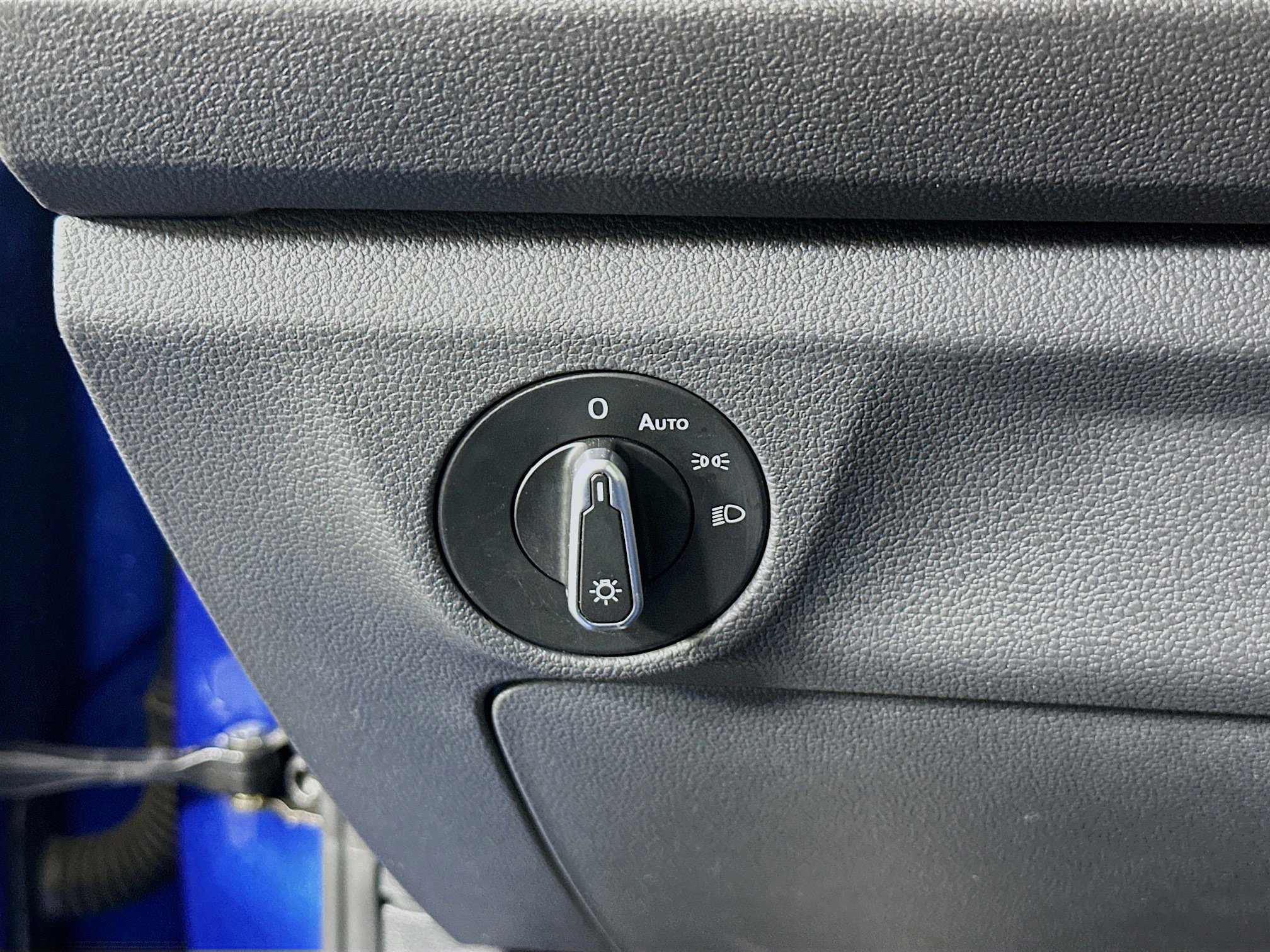 Used 2024 Volkswagen Jetta SE image 16