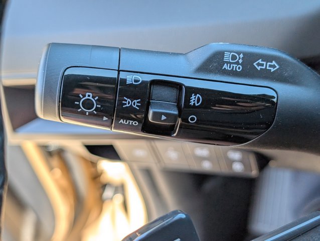 Used 2027 Kia Telluride EX X-Line image 26