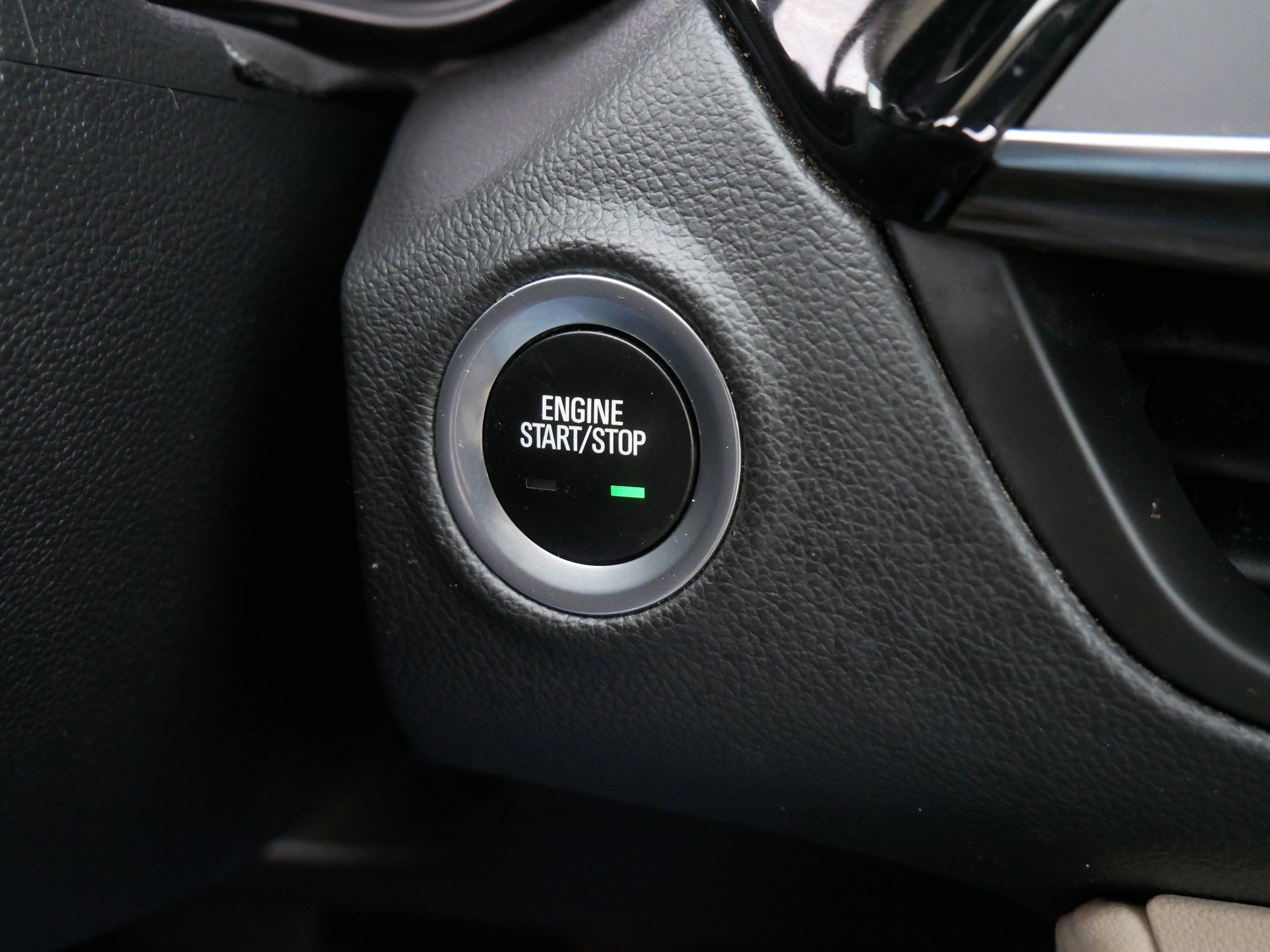 Used 2019 Buick Envision Preferred w/ LPO, Active Package image 27