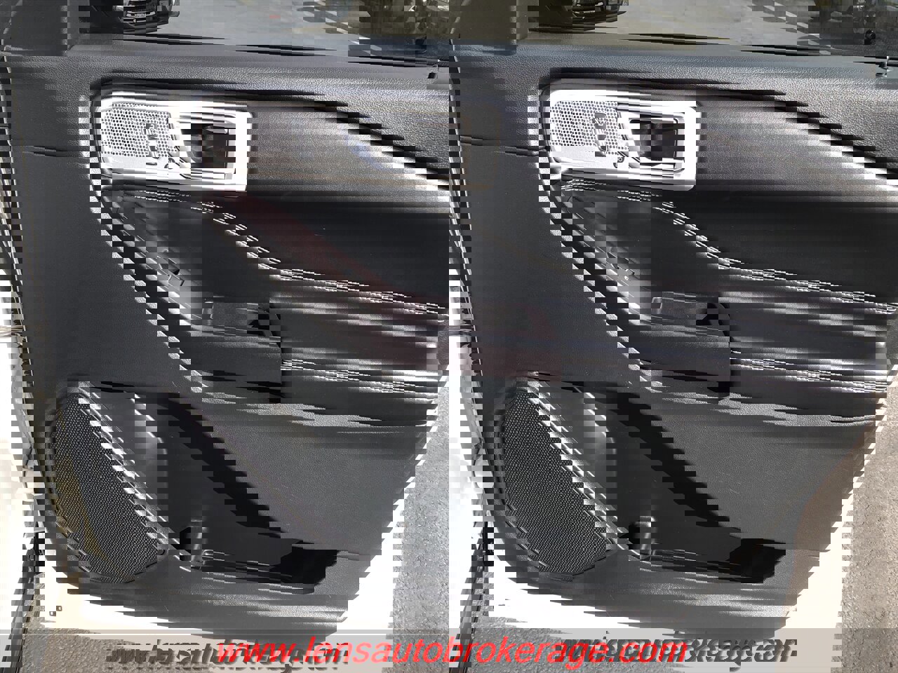 Used 2020 Ford Explorer ST image 22