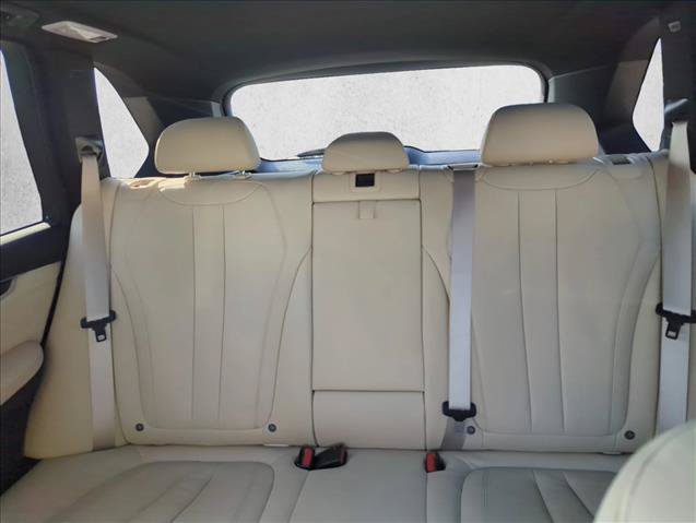 Used 2018 BMW X5 sDrive35i w/ Premium Package RWD image 26