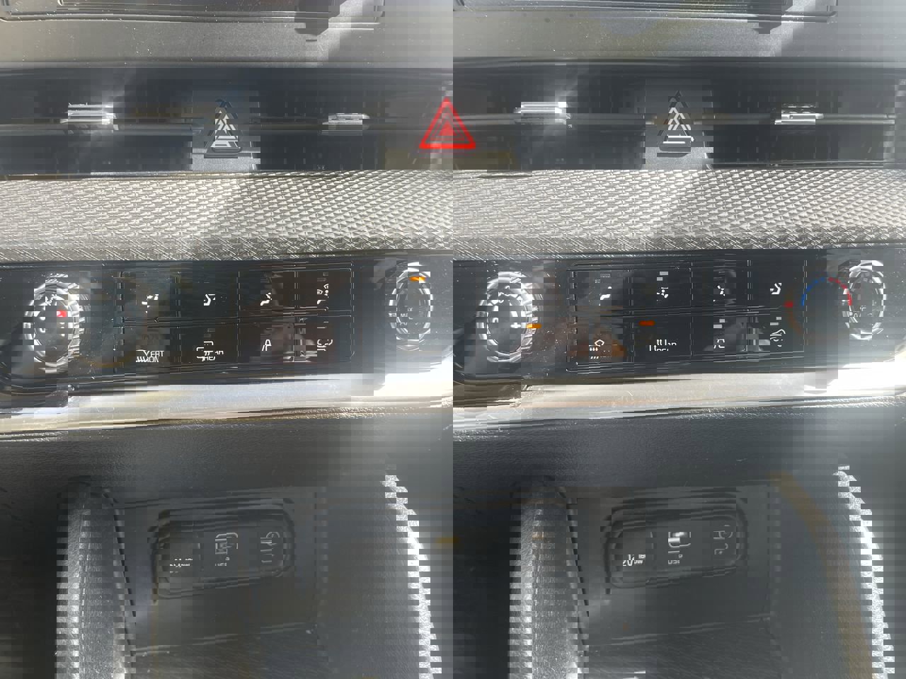 Used 2023 Kia Sportage LX image 21