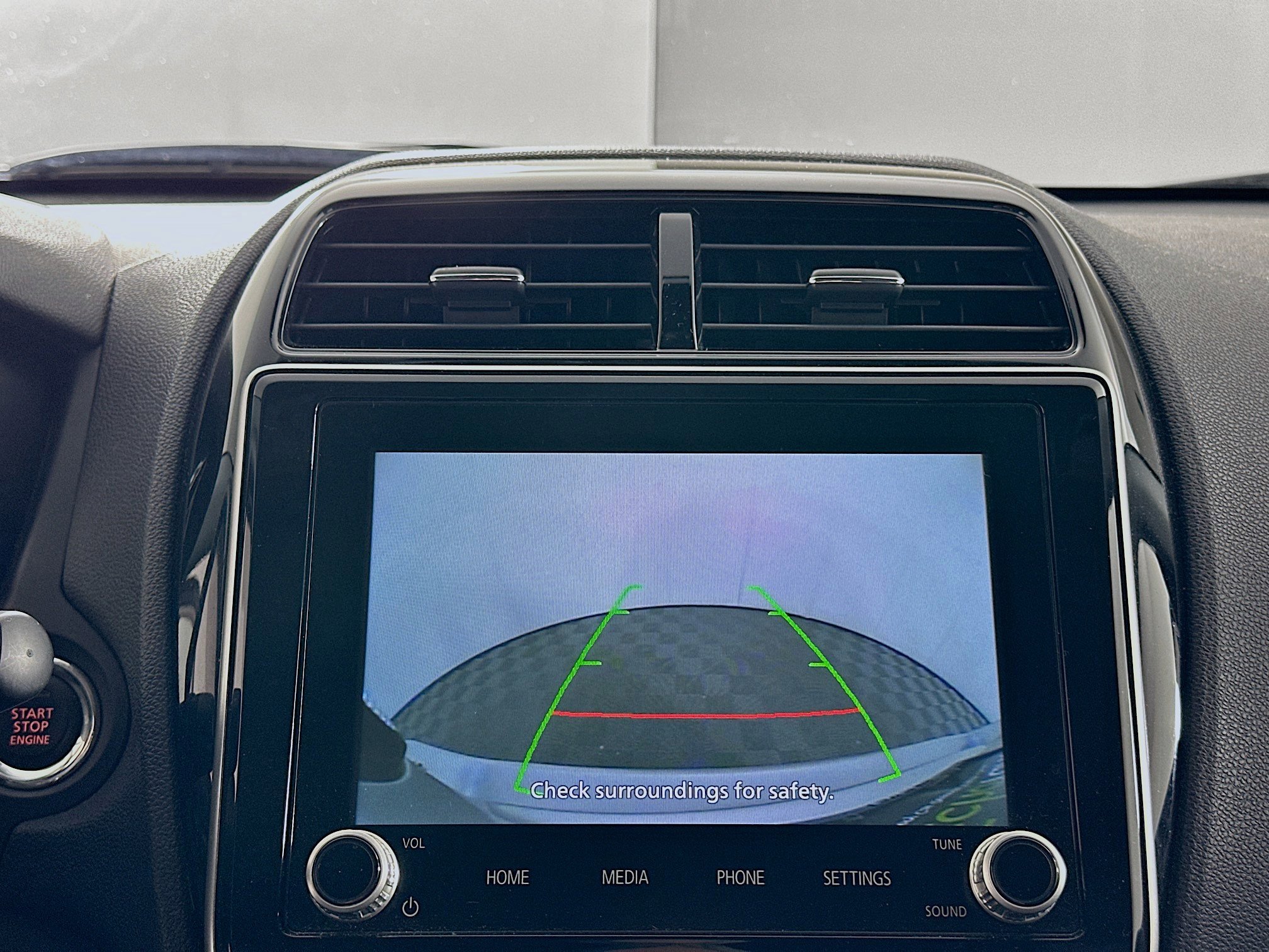 Used 2024 Mitsubishi Outlander Sport SE image 22