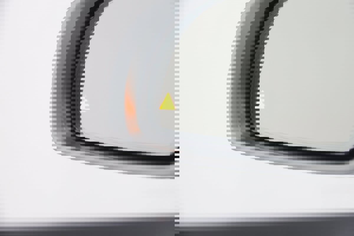 Used 2017 Mercedes-Benz AMG GT Coupe w/ Exclusive Interior Package image 47