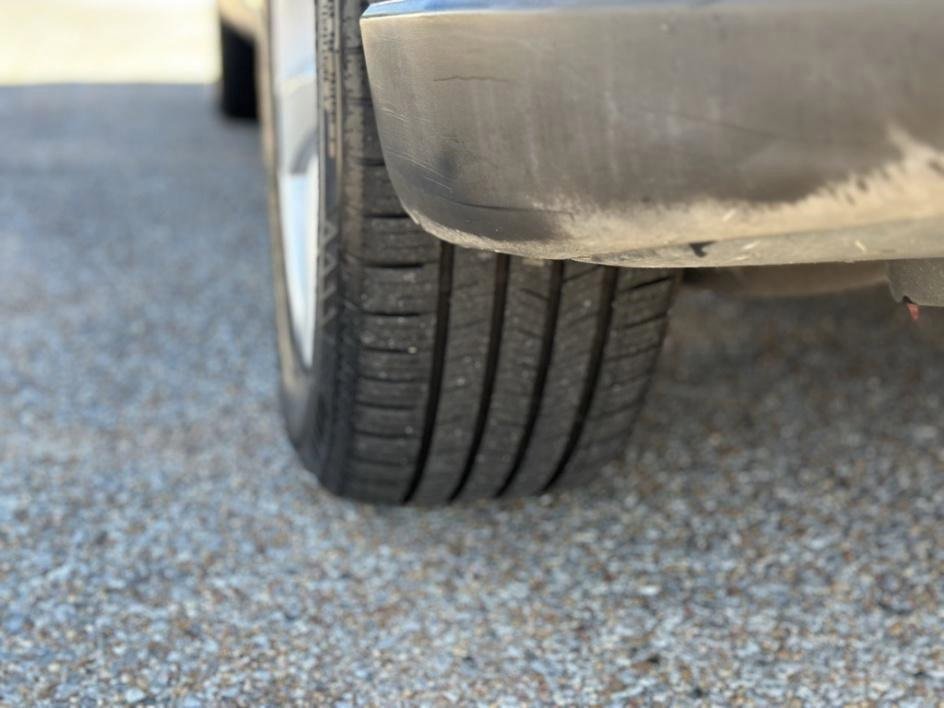 Used 2013 Lexus RX 350 FWD image 13