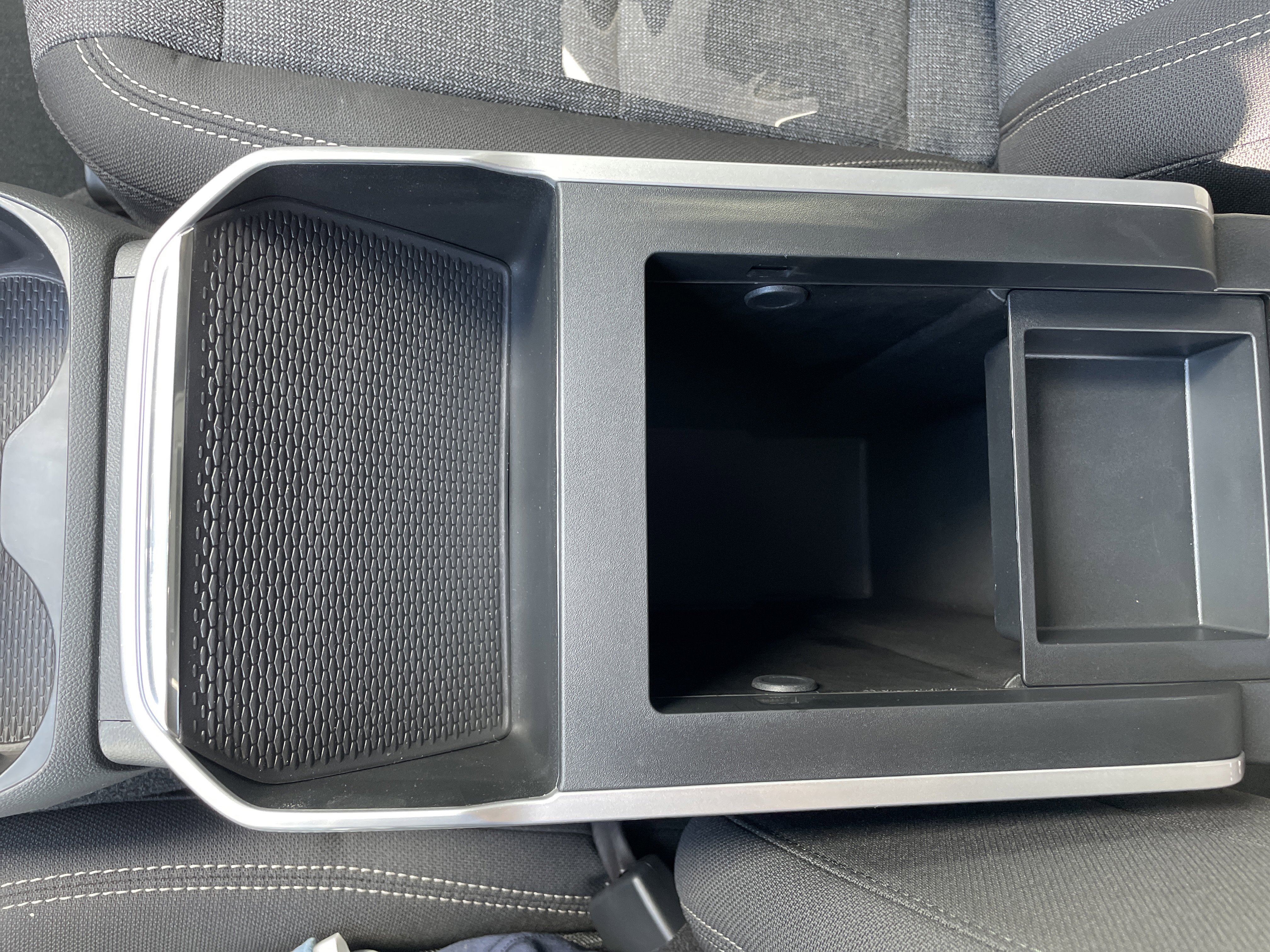 New 2026 GMC Terrain Elevation w/ Black Edition image 44