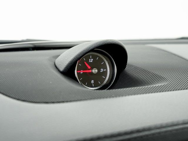 Used 2018 Mercedes-Benz SL 550 image 15