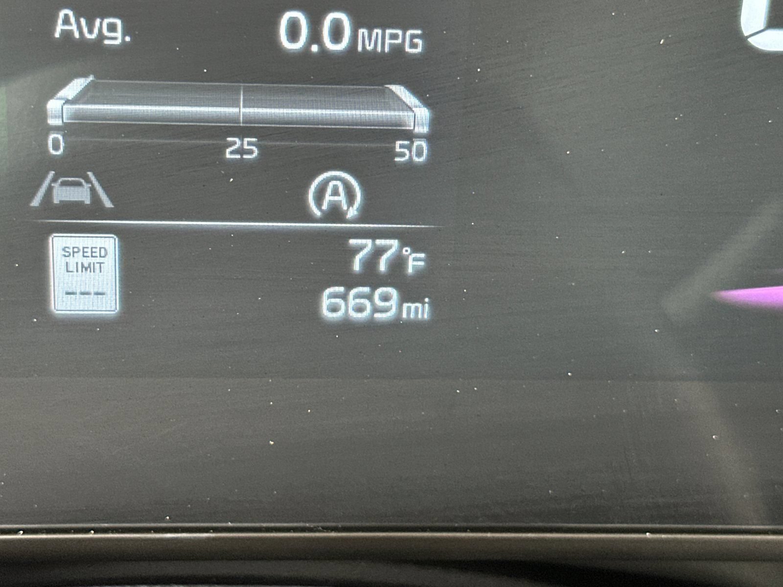 Used 2025 Kia Sportage EX w/ Premium Package FWD image 33