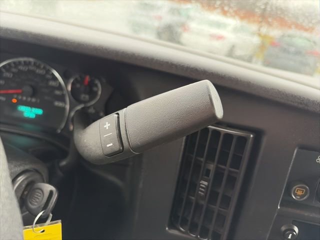 Used 2014 Chevrolet Express 3500 LS image 13