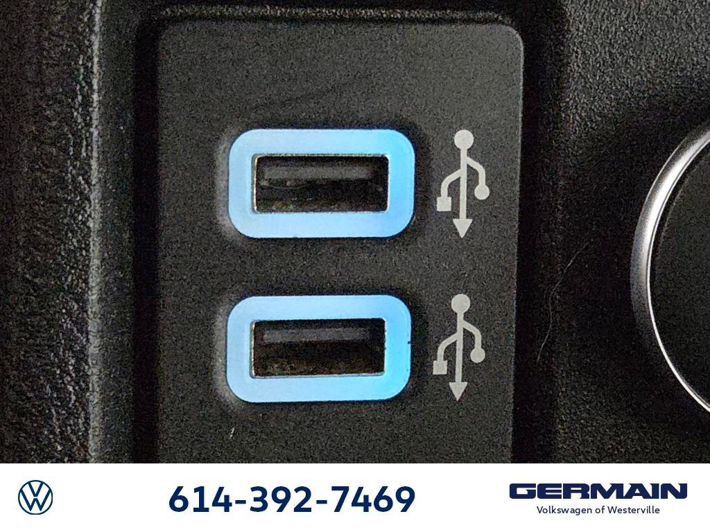 Used 2020 Ford Transit Connect XLT FWD image 29