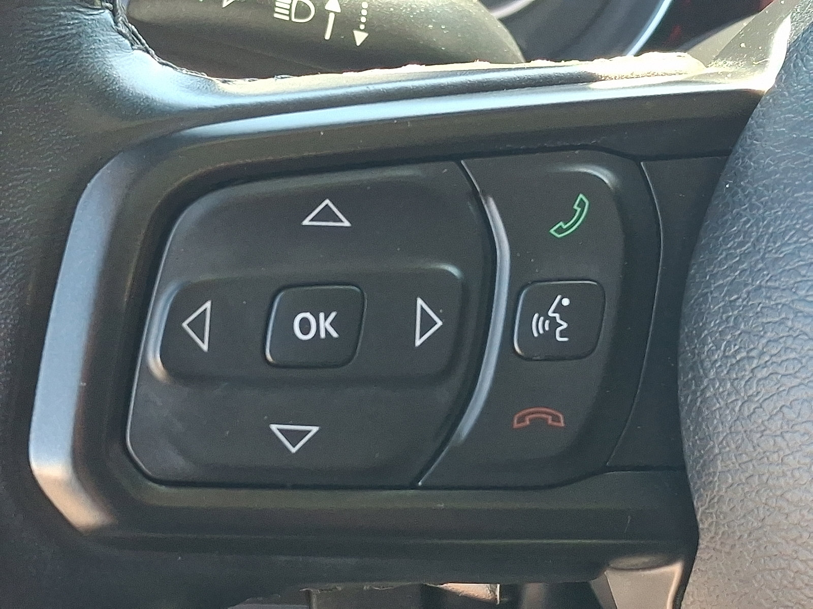Used 2022 Jeep Wrangler Unlimited Sport AWD/4WD image 21