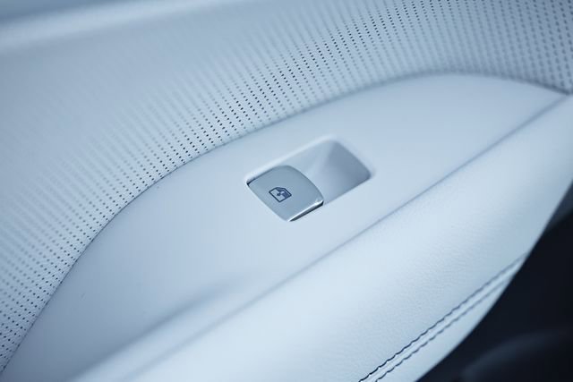 New 2026 Genesis G70 3.3T Sport Prestige image 28