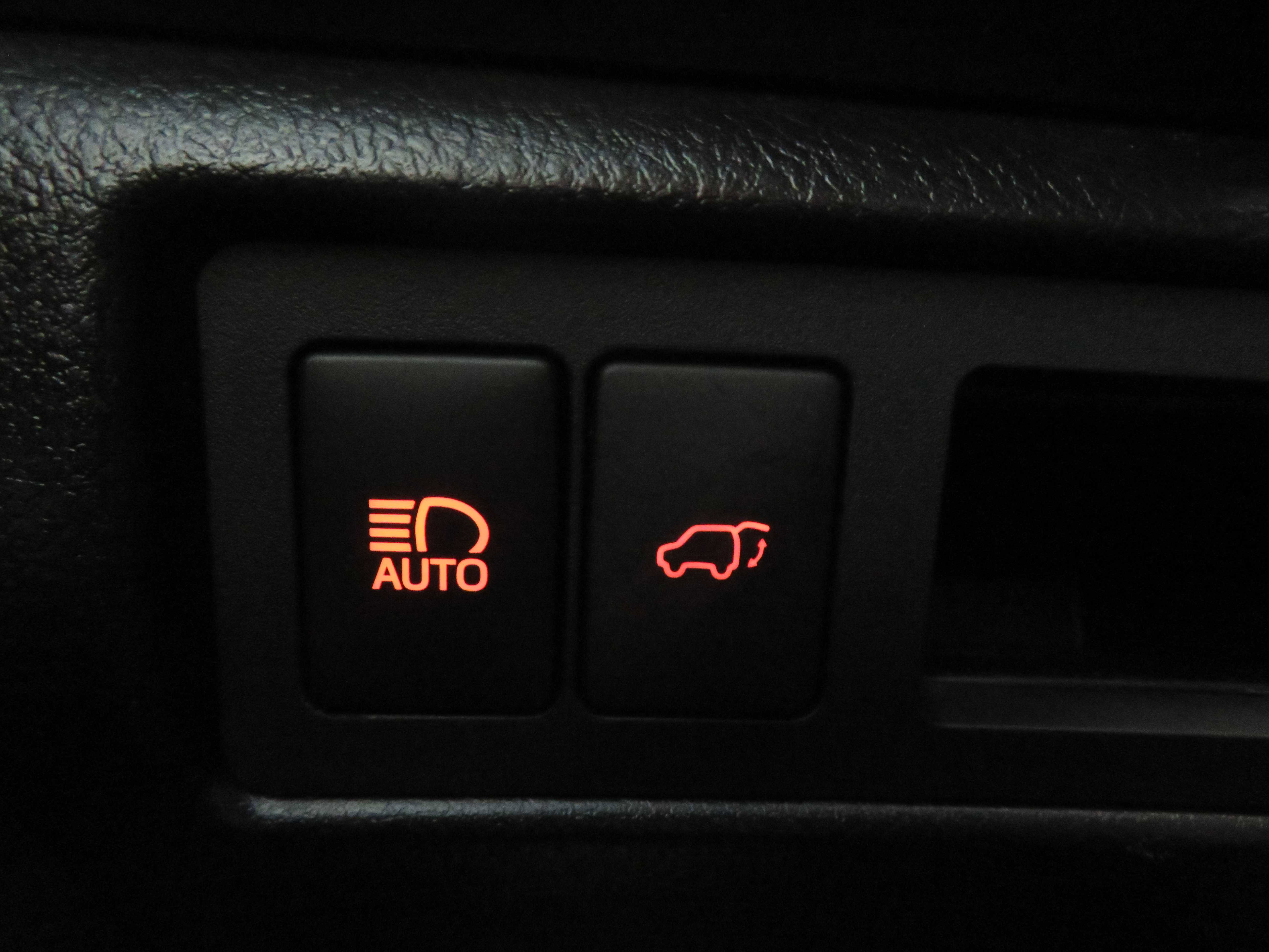 Used 2021 Toyota Sequoia TRD Pro AWD/4WD image 42