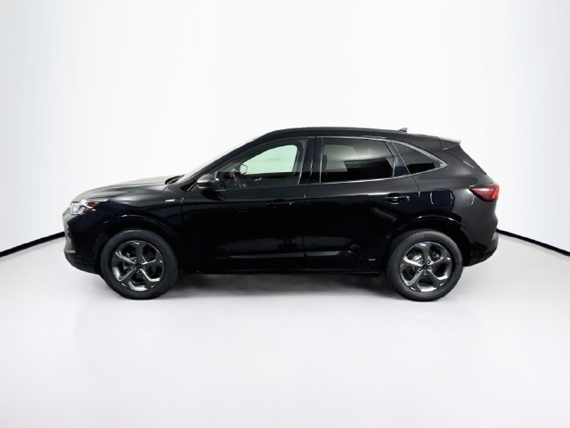 Used 2024 Ford Escape ST-Line AWD/4WD image 5