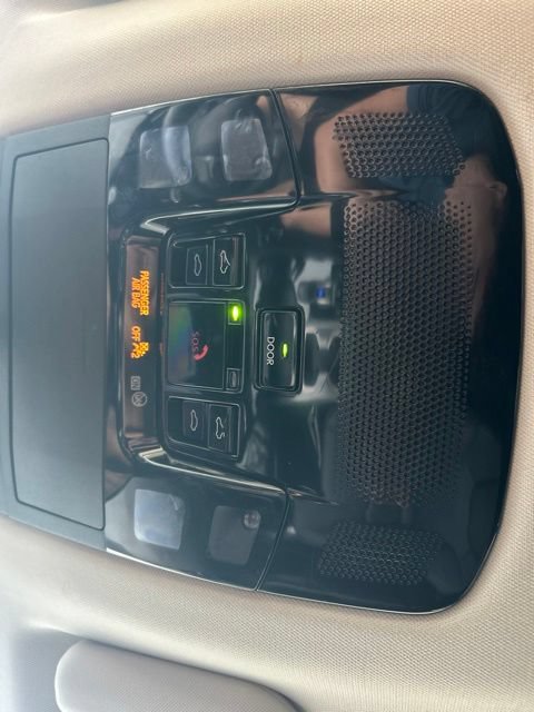 Certified 2023 Lexus NX 350 AWD w/ Cold Area Package image 19