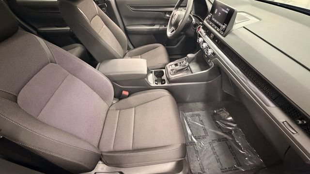 Certified 2024 Honda CR-V LX image 19