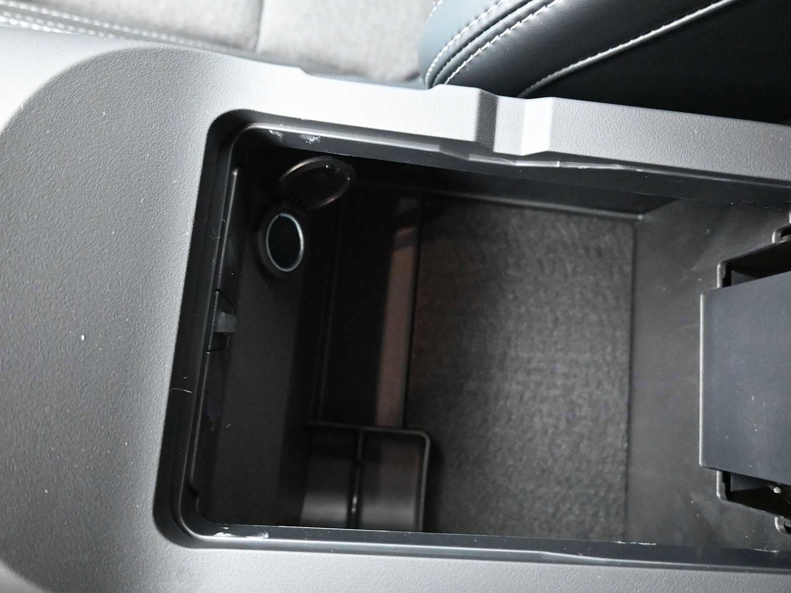 New 2026 Ford Mustang Convertible w/ Anti-Theft Package image 34