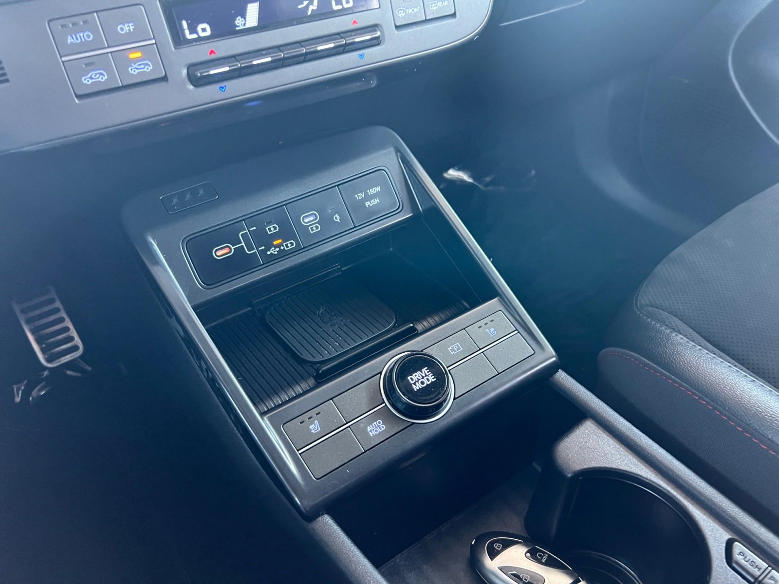 Used 2024 Hyundai Kona N Line image 20