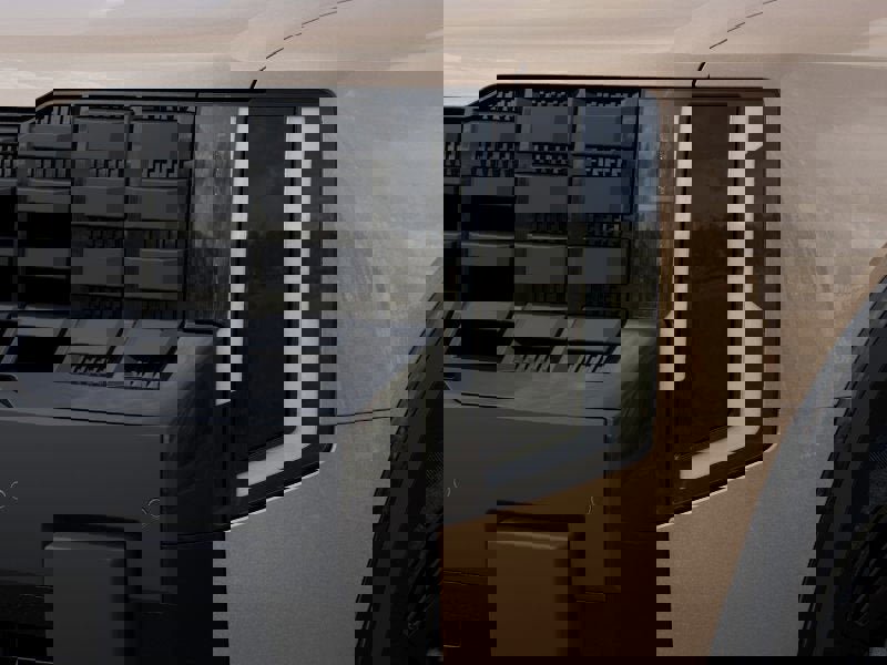 New 2027 Kia Telluride EX X-Line AWD/4WD image 10