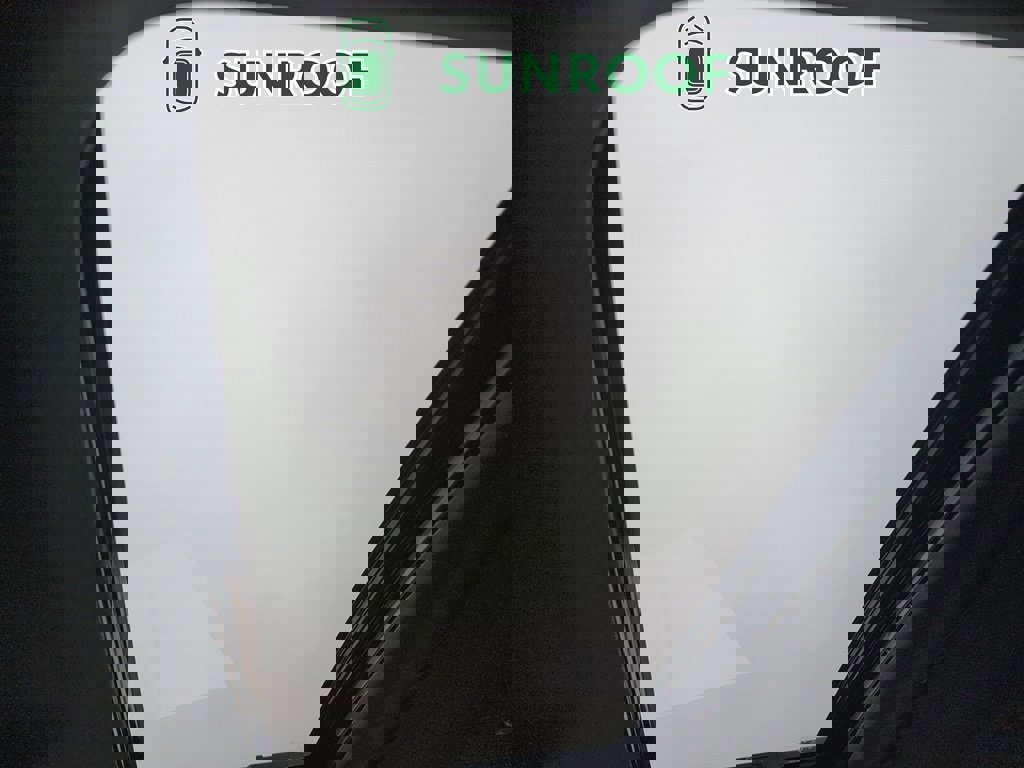 New 2026 Subaru Outback Limited XT image 15