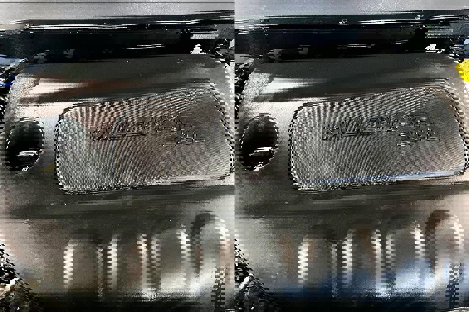 Used 2019 Jeep Cherokee Latitude Plus w/ Cold Weather Group image 29