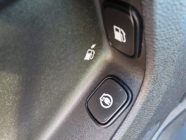 Used 2012 Chevrolet Volt image 12