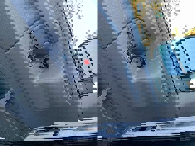 New 2025 GMC Savana 2500 Extended w/ Driver Convenience Package image 15