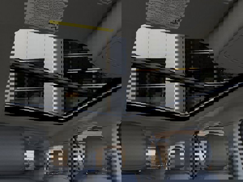 New 2026 Ford Expedition Max Active image 22