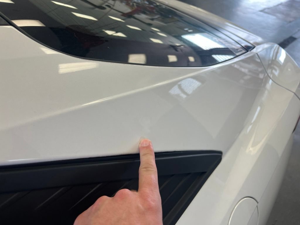 Used 2022 Hyundai Elantra SEL FWD image 15
