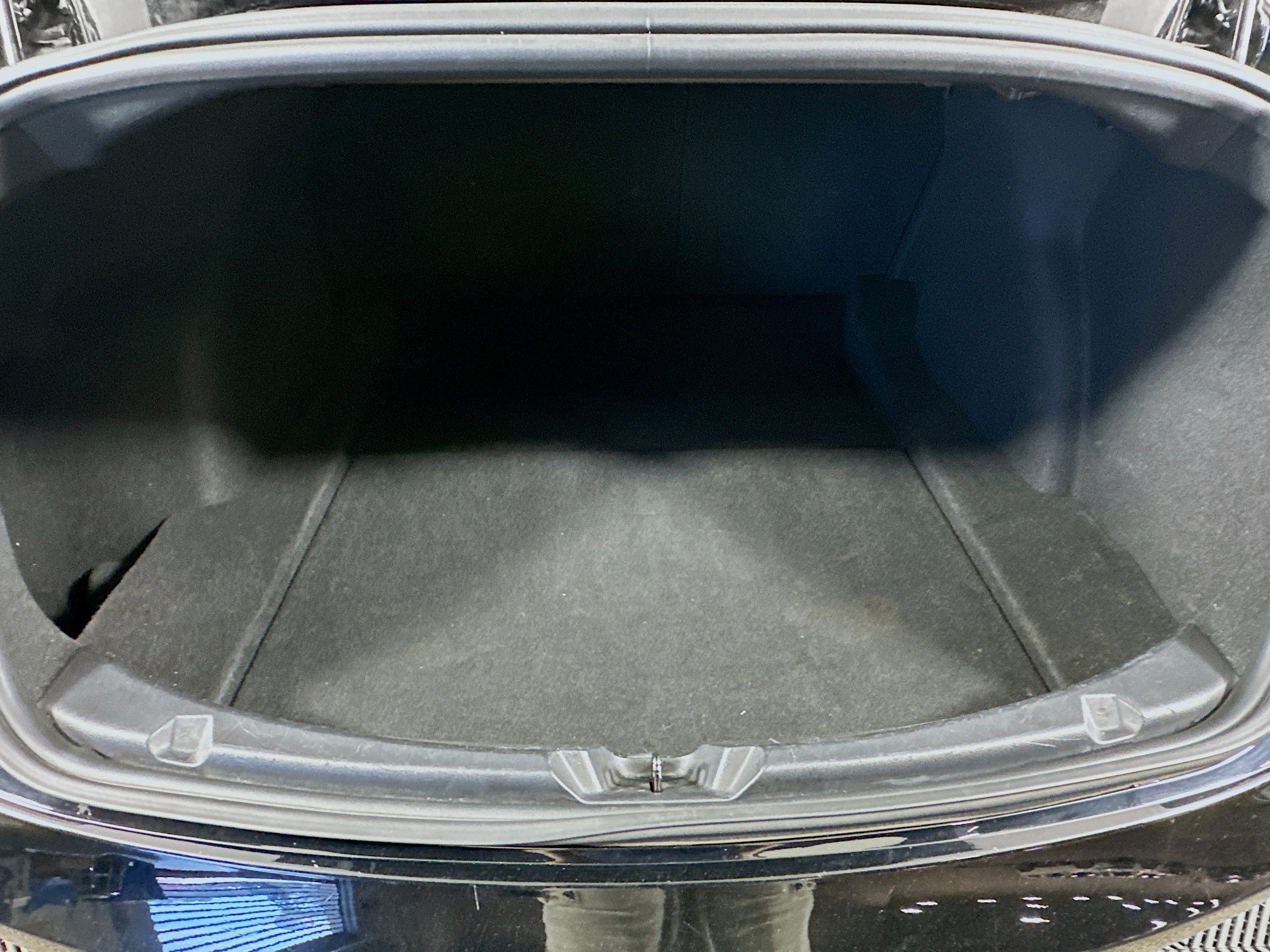 Used 2019 Tesla Model 3 Standard Range RWD image 26