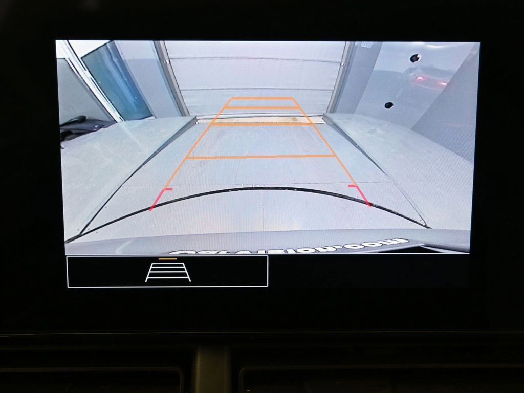 Used 2024 Chevrolet Trax LS w/ Driver Confidence Package image 21