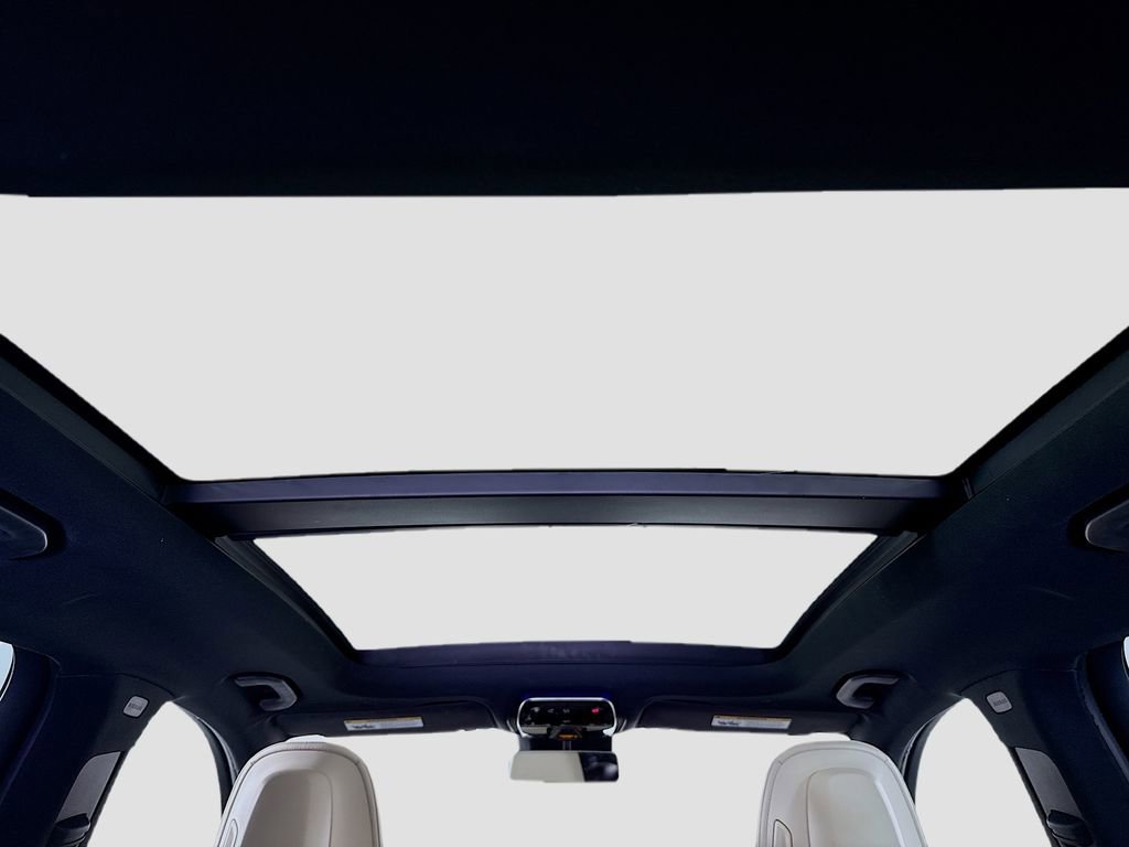 Certified 2024 Mercedes-Benz GLC 300 4MATIC image 23