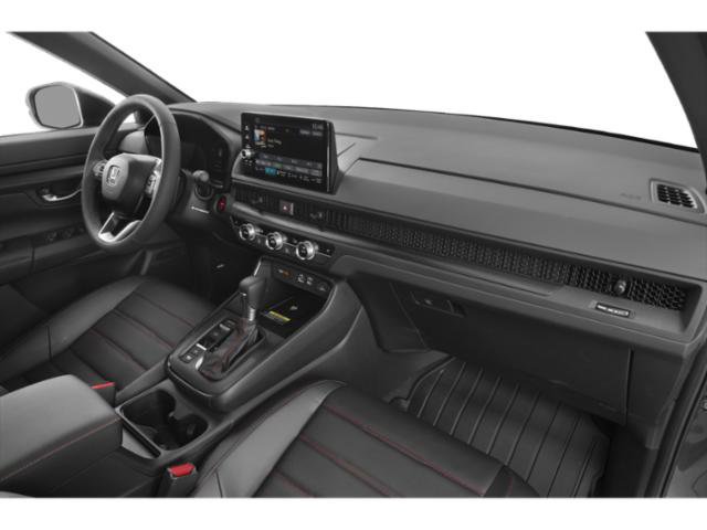 Used 2025 Honda CR-V Sport-L image 15