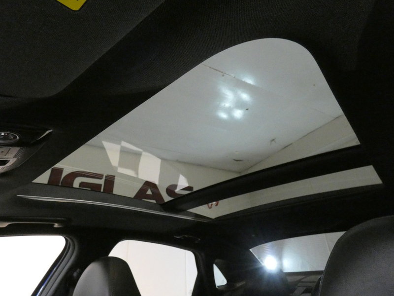 Used 2022 Kia K5 GT FWD image 17