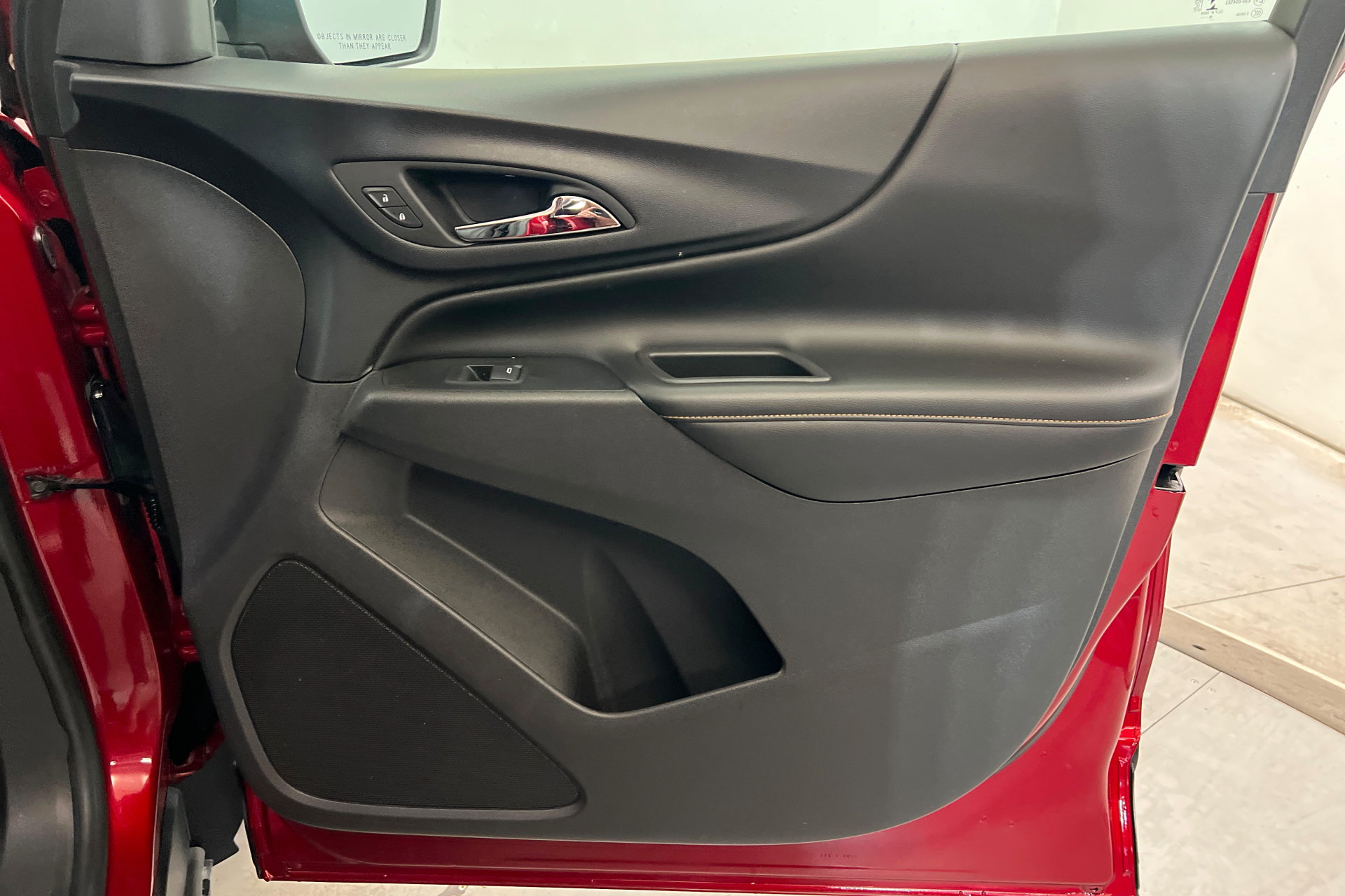 Used 2019 Chevrolet Equinox Premier AWD/4WD image 24