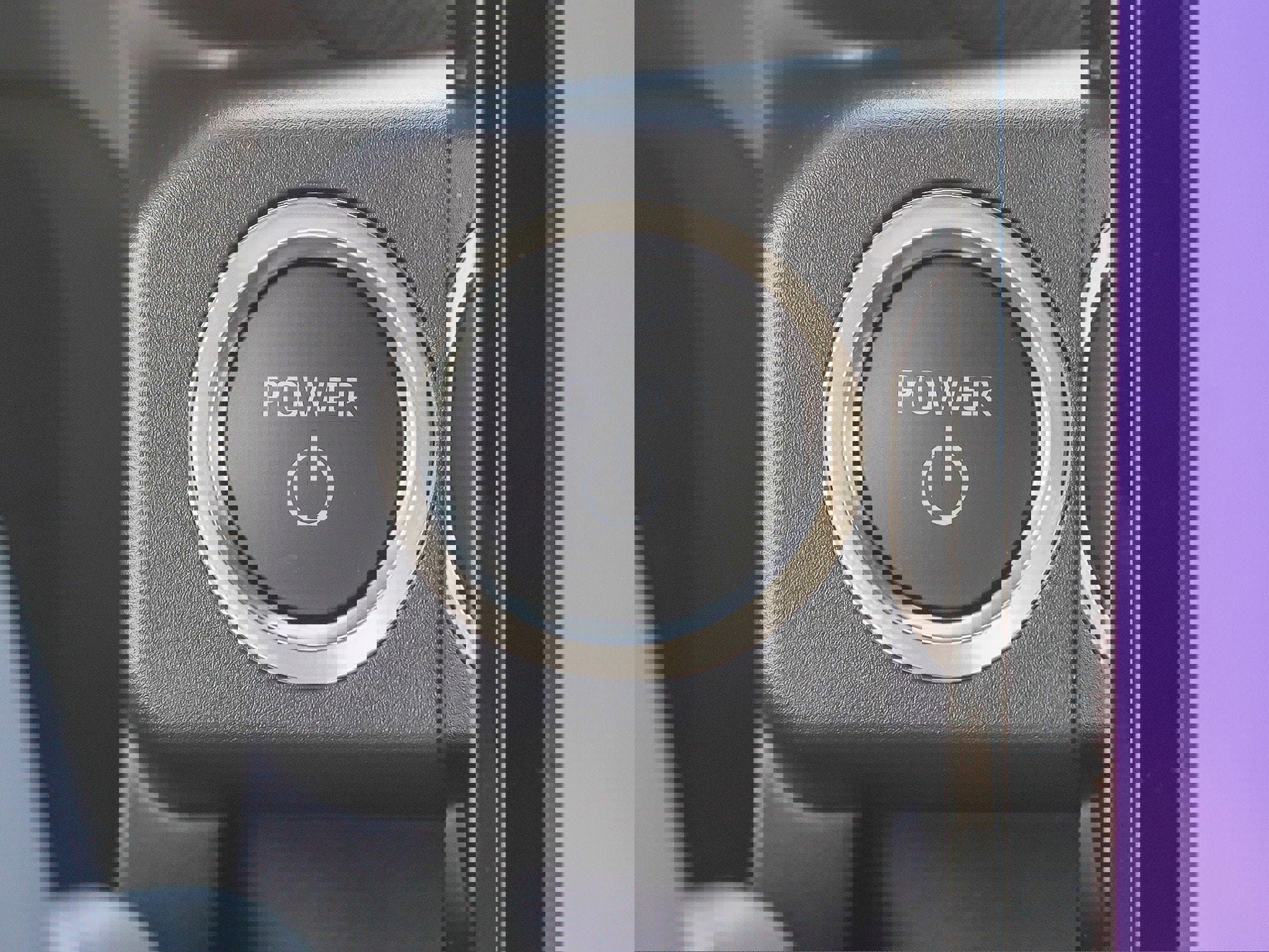 New 2026 Toyota 4Runner Trailhunter image 38