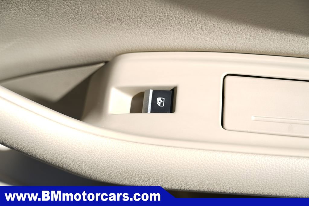 Used 2019 Audi Q7 3.0T Premium w/ Convenience Package image 43