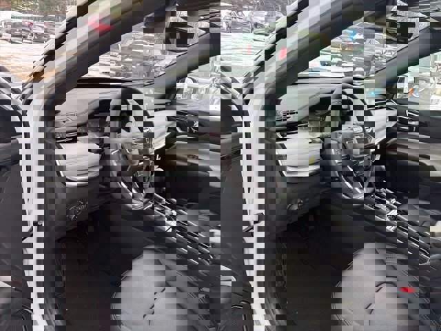 New 2026 Jeep Compass Limited image 11