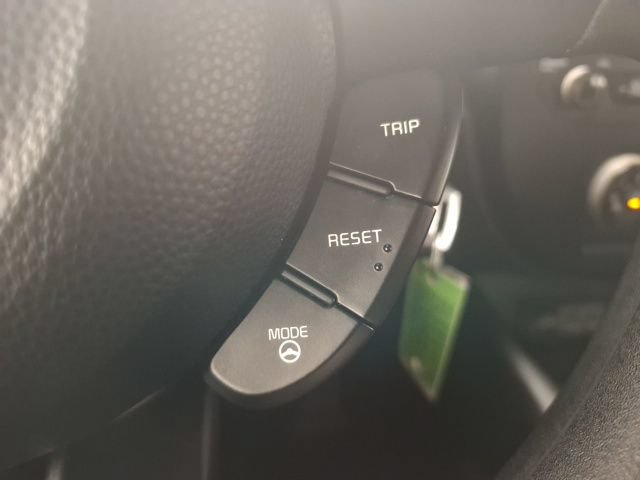 Used 2014 Kia Soul FWD image 22