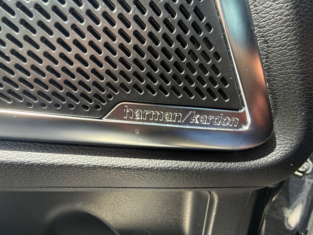 Used 2023 Kia Telluride SX X-Line AWD/4WD image 29