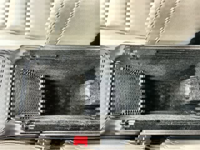 Used 2023 Cadillac XT4 Luxury w/ Cold Weather Package image 27