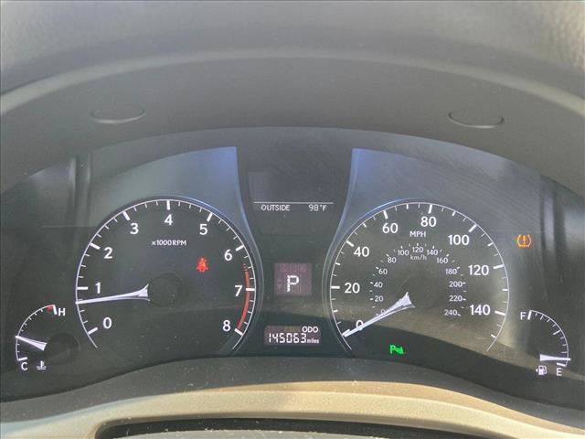 Used 2013 Lexus RX 350 FWD w/ Navigation Pkg image 11