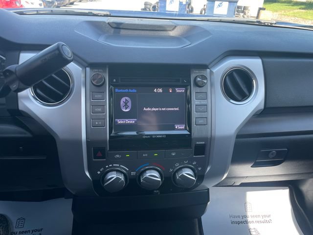 Used 2015 Toyota Tundra SR5 RWD image 12