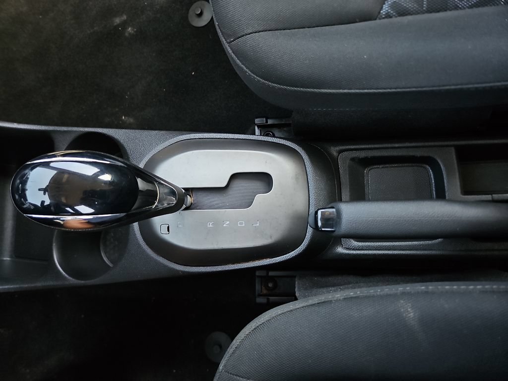 Used 2022 Chevrolet Spark LT FWD image 25