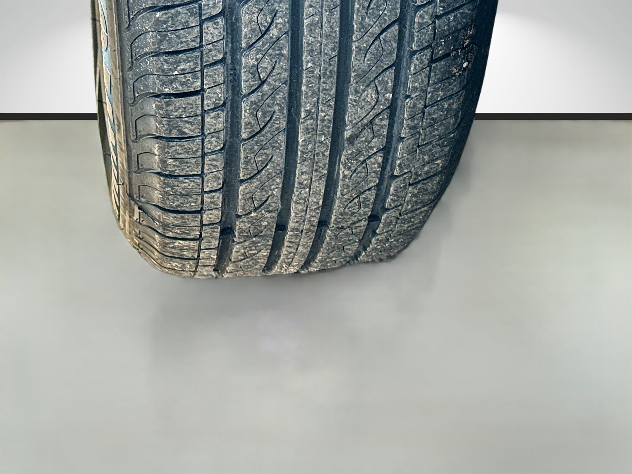 Used 2022 Hyundai Tucson SE image 40