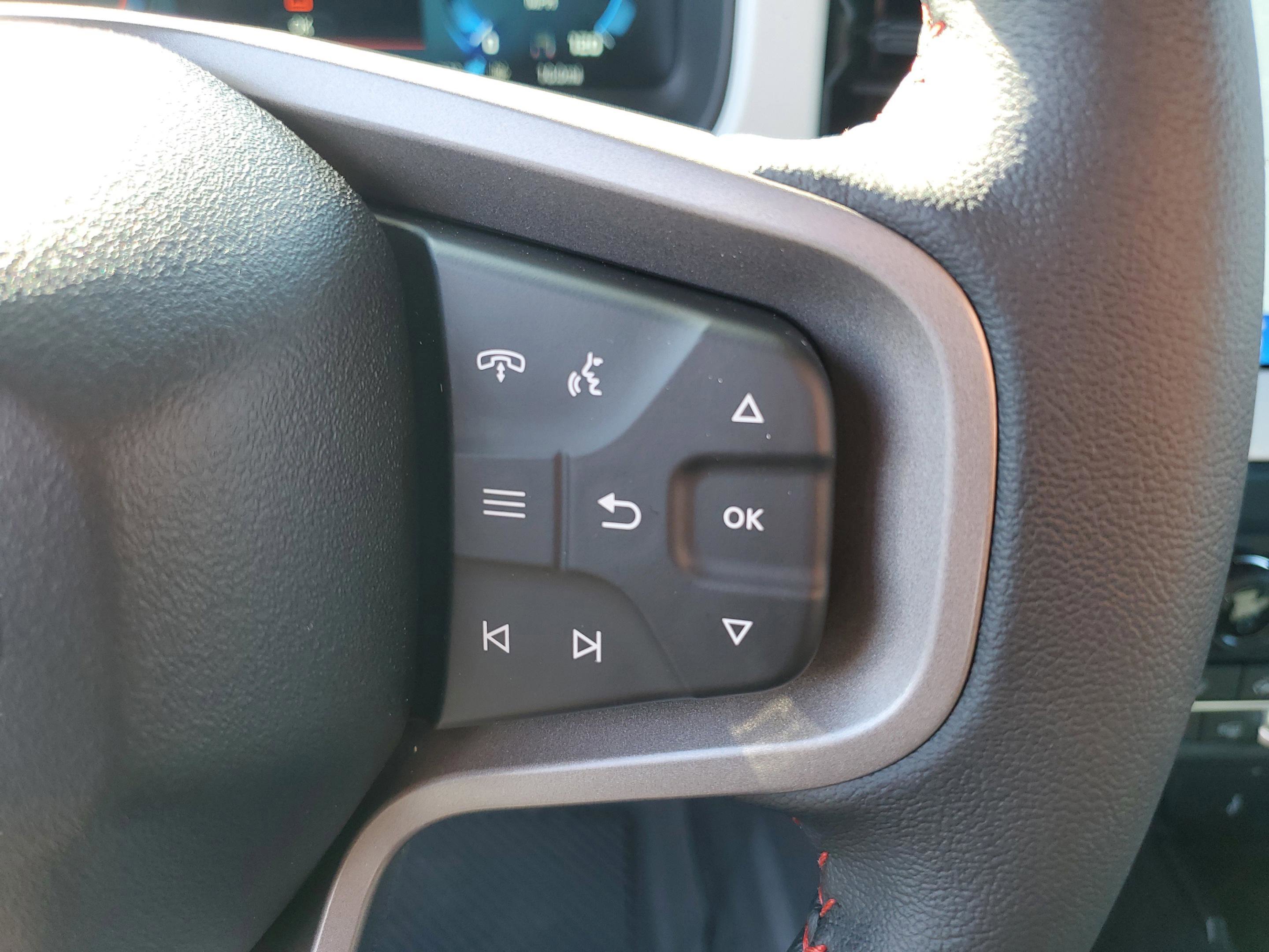 New 2026 Ford Bronco Heritage Edition image 14