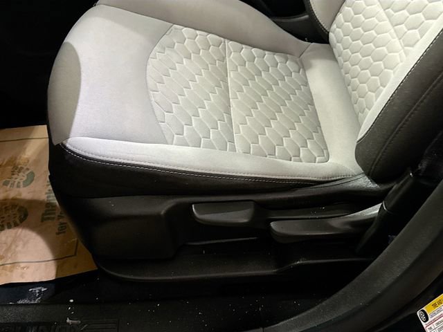 Used 2019 Chevrolet Equinox LS w/ LPO, Roadside Safety Package image 19