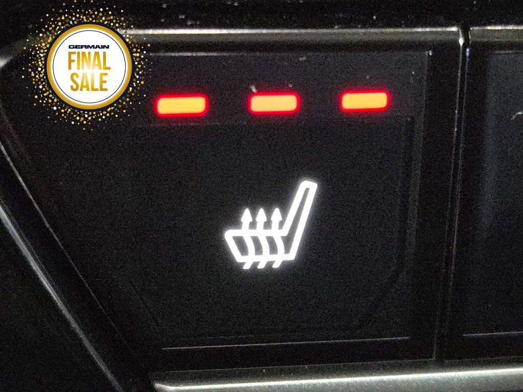 Used 2024 Honda CR-V EX-L image 31