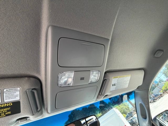 Used 2015 Toyota Tacoma PreRunner w/ SR5 Package RWD image 62