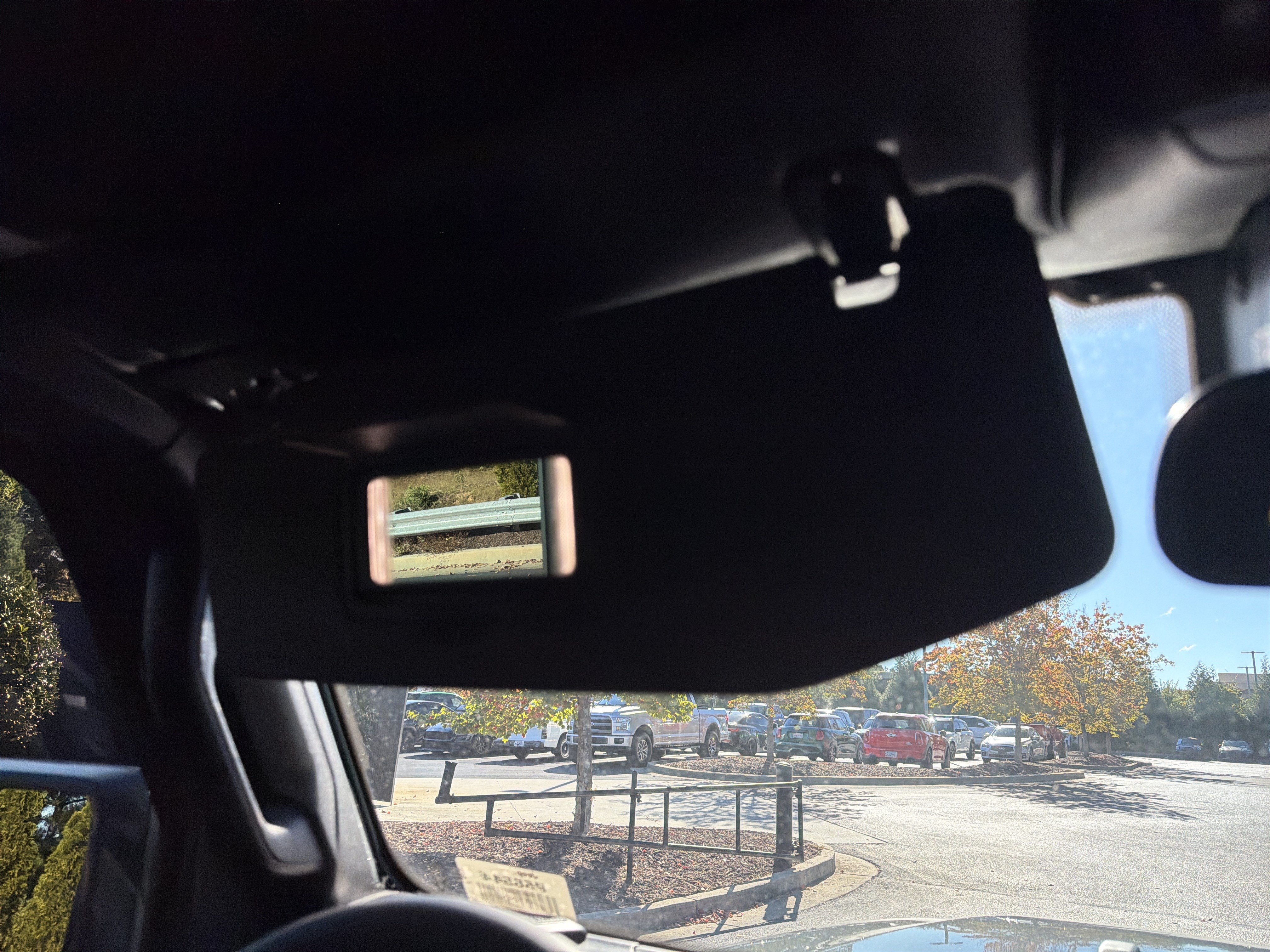 Used 2024 Jeep Wrangler Unlimited Sahara AWD/4WD image 45